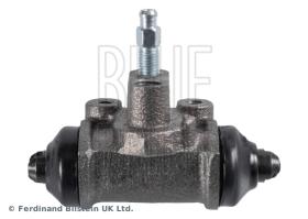 Blue Print ADM54444 - PRODUCTO
