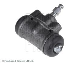 Blue Print ADM54445 - PRODUCTO