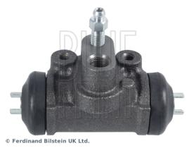 Blue Print ADM54446 - PRODUCTO