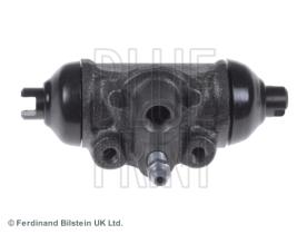 Blue Print ADM54451 - BOMBIN DE FRENO MAZDA PKW