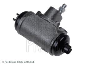 Blue Print ADM54452 - BOMBIN DE FRENO MAZDA PKW