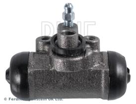Blue Print ADM54453 - PRODUCTO