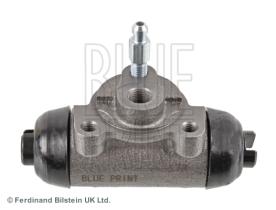 Blue Print ADM54455 - PRODUCTO