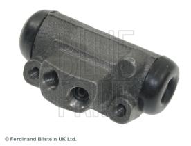 Blue Print ADM54457 - PRODUCTO