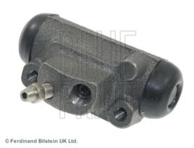 Blue Print ADM54458 - PRODUCTO