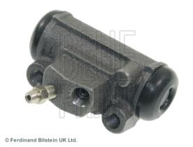 Blue Print ADM54459 - PRODUCTO