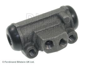 Blue Print ADM54460 - PRODUCTO