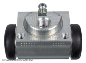 Blue Print ADM54461 - PRODUCTO
