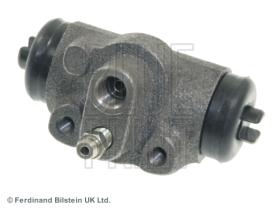 Blue Print ADM54463 - PRODUCTO
