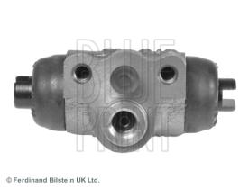 Blue Print ADM54464C - PRODUCTO