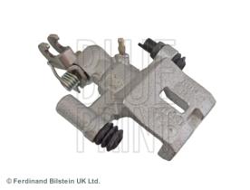 Blue Print ADM54518R - PINZA DE FRENO