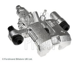 Blue Print ADM54531R - PINZA DE FRENO