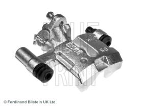 Blue Print ADM54532R - PINZA DE FRENO