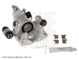 Blue Print ADM54536 - PINZA FRENO PKW