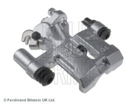Blue Print ADM54543 - PINZA DE FRENO