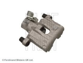 Blue Print ADM54546 - PINZA DE FRENO MAZDA PKW