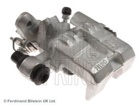 Blue Print ADM54547 - PINZA DE FRENO MAZDA PKW