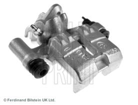 Blue Print ADM54548 - PINZA DE FRENO MAZDA PKW