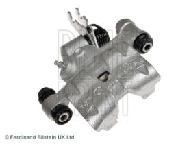 Blue Print ADM545502 - PINZA DE FRENO