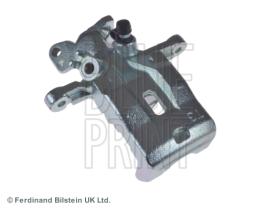 Blue Print ADM545503 - PINZA DE FRENO