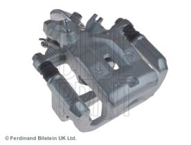 Blue Print ADM545504 - PINZA DE FRENO