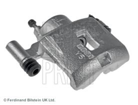 Blue Print ADM54808R - PINZA DE FRENO