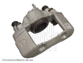 Blue Print ADM54815R - PINZA DE FRENO
