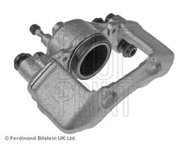 Blue Print ADM54816R - PINZA DE FRENO