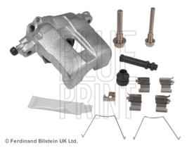 Blue Print ADM54823 - PINZA DE FRENO MAZDA PKW