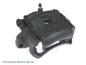 Blue Print ADM54825 - PINZA DE FRENO MAZDA PKW