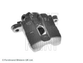 Blue Print ADM54829R - PINZA DE FRENO