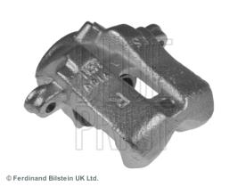 Blue Print ADM54830R - PINZA DE FRENO