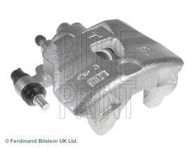 Blue Print ADM54832R - PINZA DE FRENO