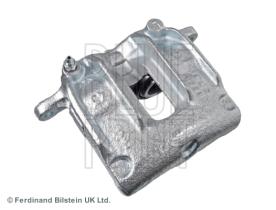 Blue Print ADM54833R - PINZA DE FRENO