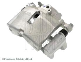 Blue Print ADM54840C - PINZA DE FRENO