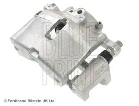 Blue Print ADM54841C - PINZA DE FRENO
