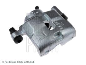 Blue Print ADM54844R - PINZA DE FRENO