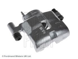 Blue Print ADM54845R - PINZA DE FRENO
