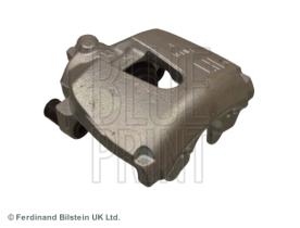 Blue Print ADM54846R - PINZA DE FRENO
