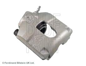Blue Print ADM54848R - PINZA DE FRENO