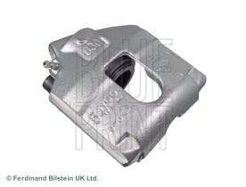 Blue Print ADM54849R - PINZA DE FRENO