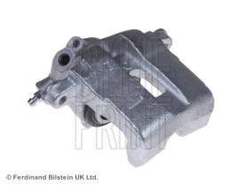Blue Print ADM54850 - PINZA DE FRENO