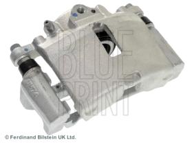 Blue Print ADM548501C - PINZA DE FRENO