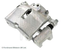 Blue Print ADM548502C - PINZA DE FRENO