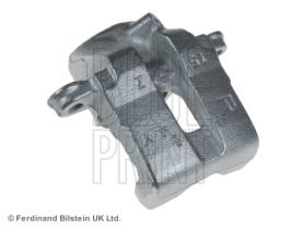 Blue Print ADM54851 - PINZA DE FRENO MAZDA PKW