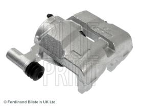 Blue Print ADM54852C - PINZA DE FRENO