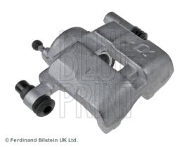 Blue Print ADM54853C - PINZA DE FRENO MAZDA PKW