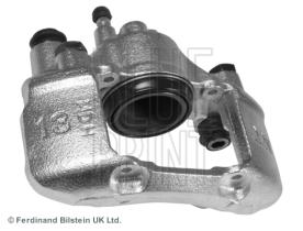 Blue Print ADM54855 - PINZA DE FRENO MAZDA PKW