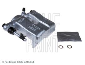 Blue Print ADM54857 - PINZA DE FRENO MAZDA PKW