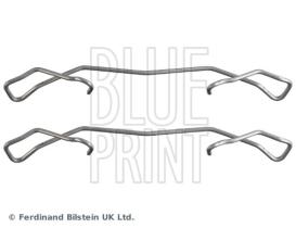 Blue Print ADM548600 - PRODUCTO